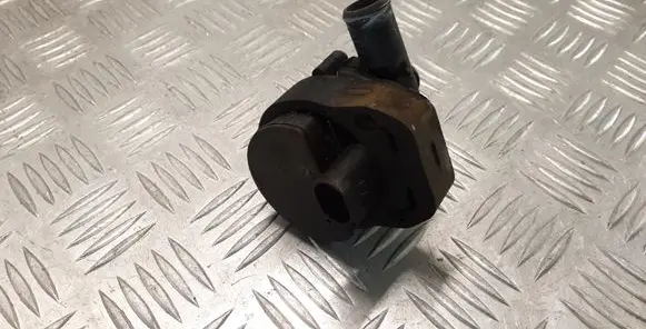 Mercedes-Benz R W251 Electric auxiliary coolant/water pump A2118350028