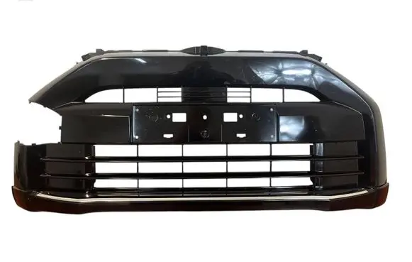 Suzuki Vitara (LY) Front grill 7171163UAUTOAS5 7171163U