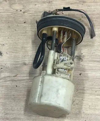 Fiat Punto (188) In-tank fuel pump 7752900 09751769903