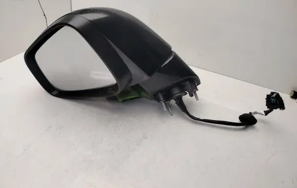 Opel Mokka Front door electric wing mirror 15D33