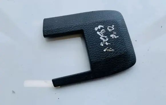Volvo S60 Other interior part 9208271