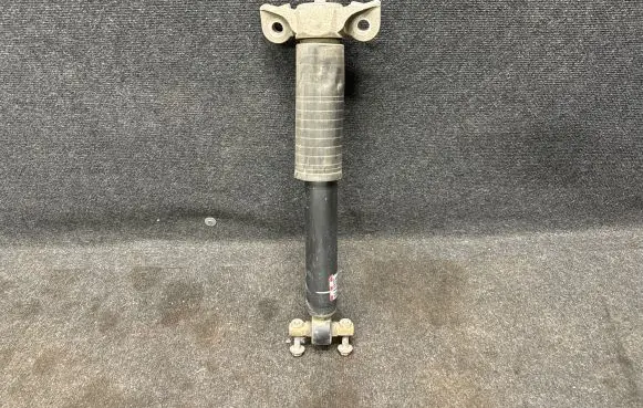 Ford Mustang VI Rear shock absorber/damper FR3C18W002 161208A 1612017A
