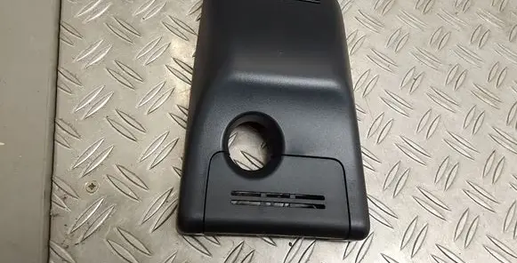 Toyota Yaris Rearview mirror trim 8818352060 8818452060