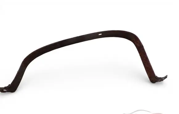 Volkswagen Multivan T4 Fuel tank mounting bracket 