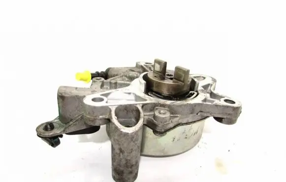 Peugeot 508 Vacuum pump 7021390500
