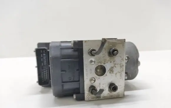 KIA Sorento ABS Pump 0265216928 589103E310 0273004660