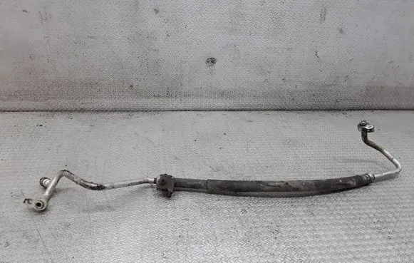 Mazda 6 Air conditioning (A/C) pipe/hose