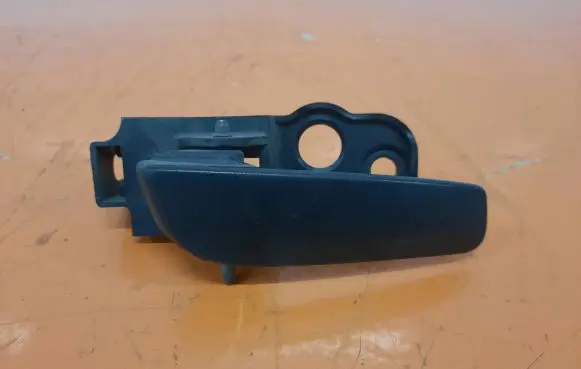 Citroen Nemo Front door interior handle