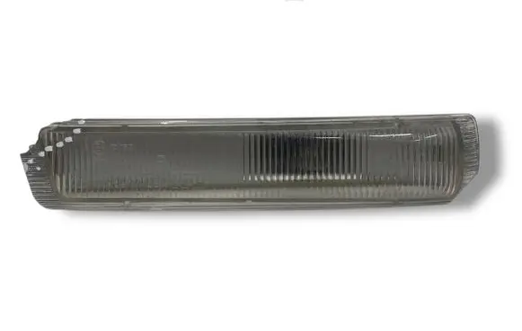 BMW Z3 E36 Front fender indicator light 8400410