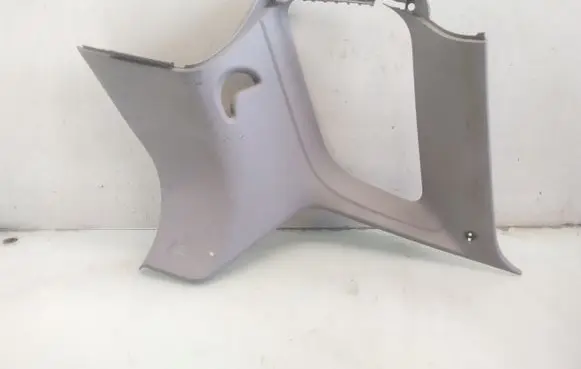 Ford Fiesta Other interior part 2S61A31010