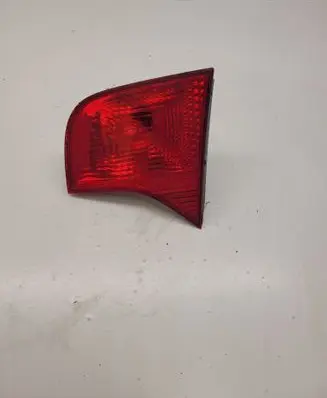 Audi A4 S4 B7 8E 8H Tailgate rear/tail lights 8E5945094