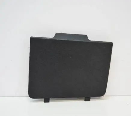 Volkswagen Jetta VI Other interior part 5C8857506