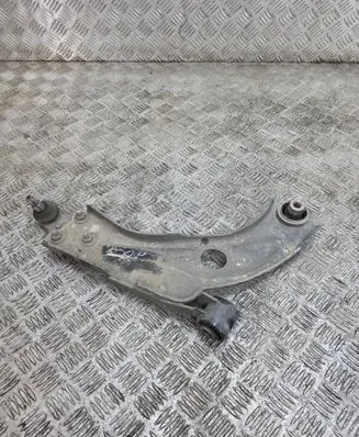 Front lower control arm/wishbone
