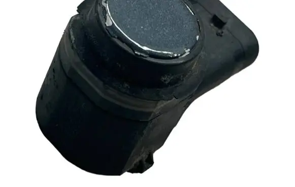 Ford Kuga II Parking PDC sensor CJ5T15K859AA D25KE 1108112107