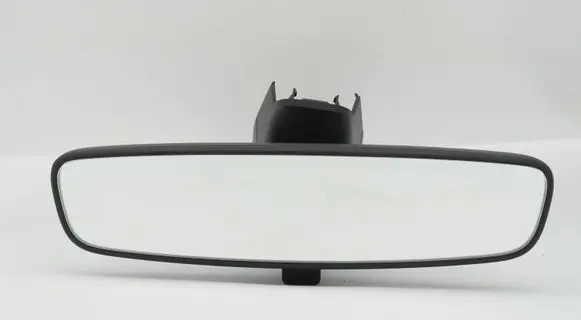 Audi A4 S4 B9 Rear view mirror (interior) 4M08575114PK 041369 A049333