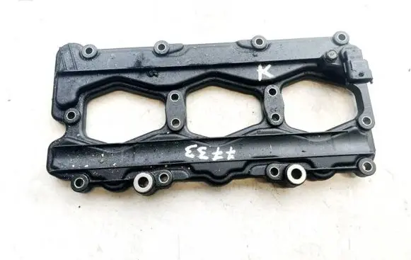 Hyundai ix 55 Rocker cam cover 224203a000