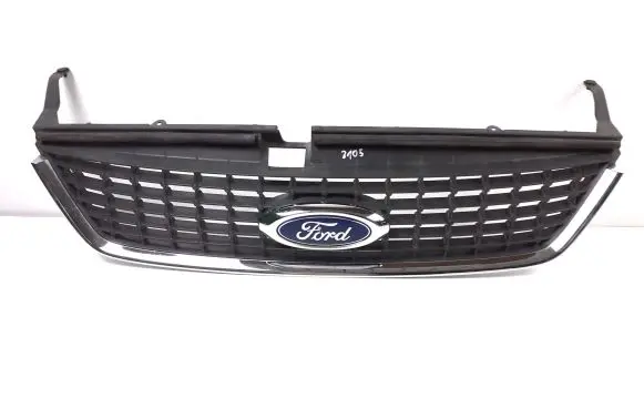 Ford Mondeo MK IV Front grill 7S718200D 7S718200A
