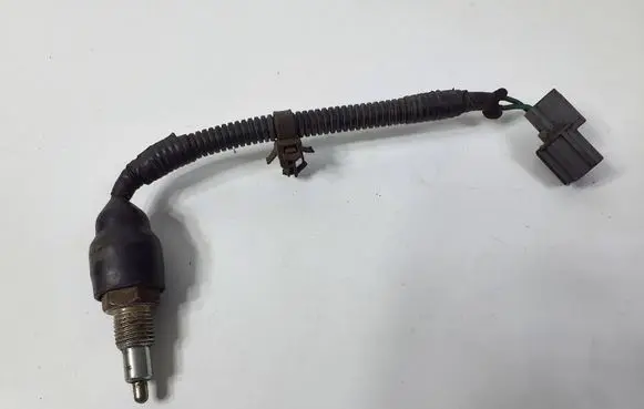 Honda Civic Reversing light switch sensor 