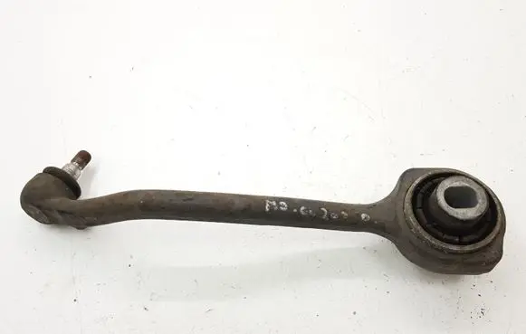 Mercedes-Benz CLC CL203 Front lower control arm/wishbone