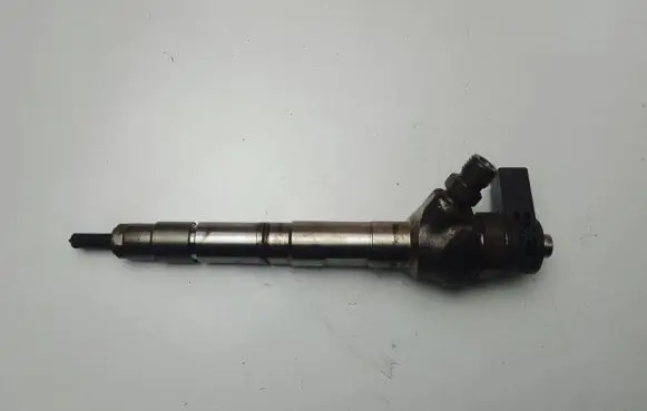 Seat Tarraco Fuel injector 04L130277AC