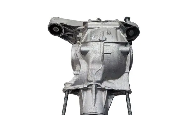 BMW X7 G07 Rear differential 8849917 8839460 18880710