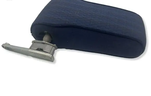 Mercedes-Benz E W124 Armrest 1249707230