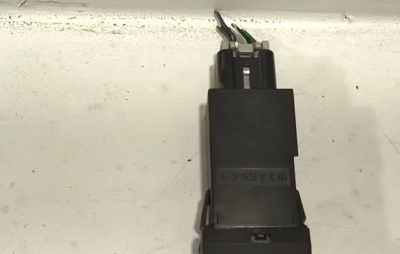 ABS switch