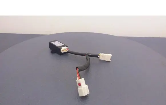 Hyundai i40 Other control units/modules 891963Z001