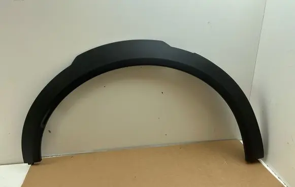Opel Mokka B Rear arch trim 9834217680