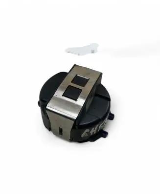 Rain sensor