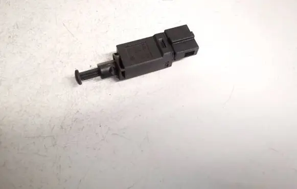 Ford Galaxy Brake pedal sensor switch 1H0927189A