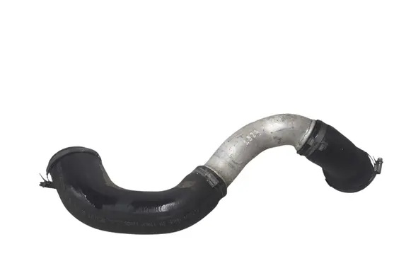 Volvo V40 Intercooler hose/pipe 31325041