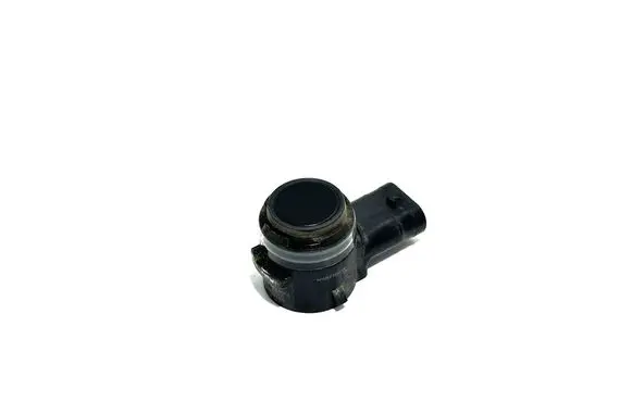 Volkswagen Touareg III Parking PDC sensor 5Q1919275B 44547