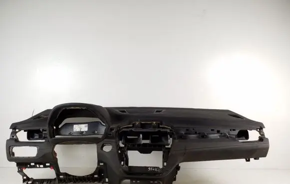 BMW X1 F48 F49 Dashboard 51 45 7942550