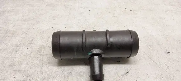 Jeep Grand Cherokee Engine coolant pipe/hose