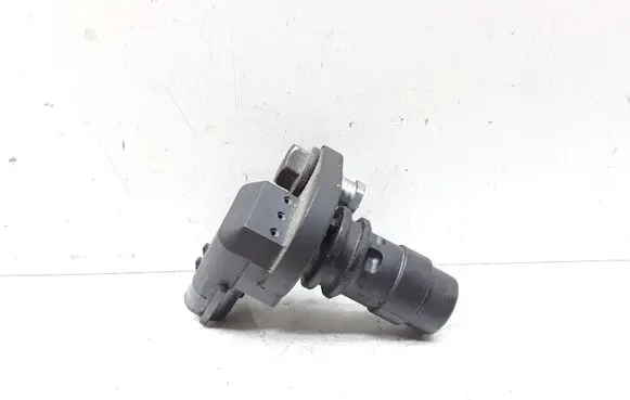 Volvo XC90 Camshaft position sensor 8627354