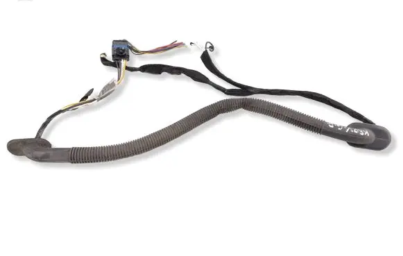 Opel Vivaro Loading door wiring loom 8200320924 93852490