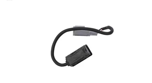 Tesla Model S Microphone (bluetooth/phone) 100481200B