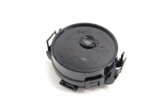 Renault Clio IV Rain sensor 285356725R 6PW01093201