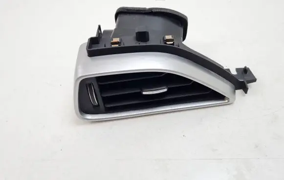 Jaguar XE Dashboard side air vent grill/cover trim HX73018B09AE