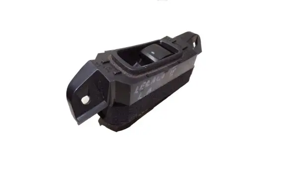 Subaru Legacy Electric window control switch 94263AG040