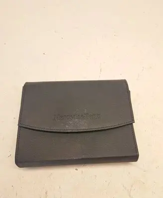 Mercedes-Benz C W205 Owners service history hand book A0008992461