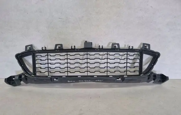 BMW X1 F48 F49 Front bumper lower grill 8059888OE
