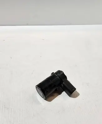 Mercedes-Benz B W245 Parking PDC sensor 4687755A A1695420518