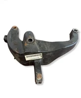 Renault Master III Gearbox mounting bracket 112338353R