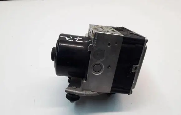 Porsche Cayenne (92A) ABS Pump 7P0614517E 10021206154