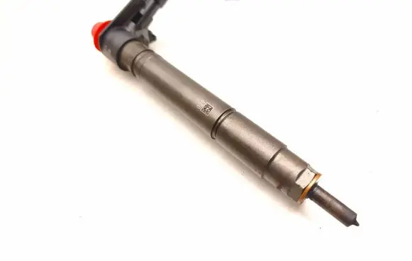 Land Rover Freelander 2 - LR2 Fuel injector 9659229180 0445115042
