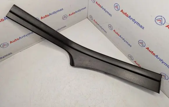 BMW X5 E53 Rear sill trim cover 51478402110 51478254294