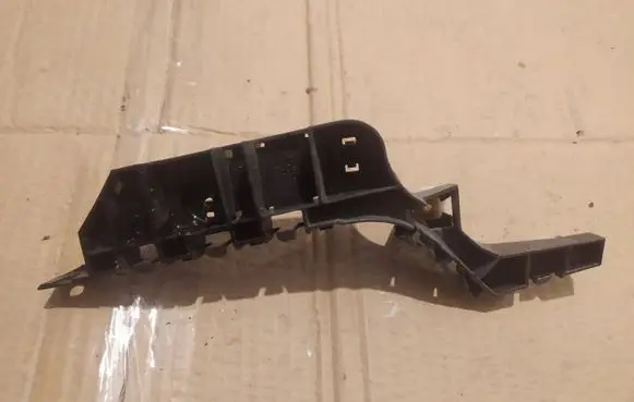 Honda Accord Rubber seal loading door NF0Y1J
