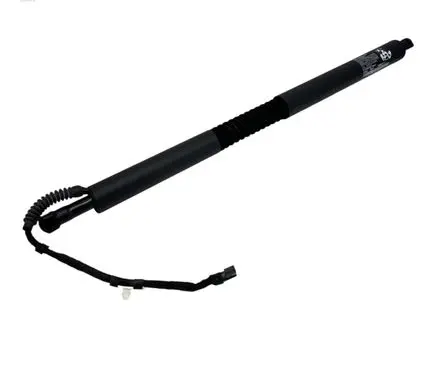 BMW 3 GT F34 Tailgate/trunk strut/damper 51247298983 7298983